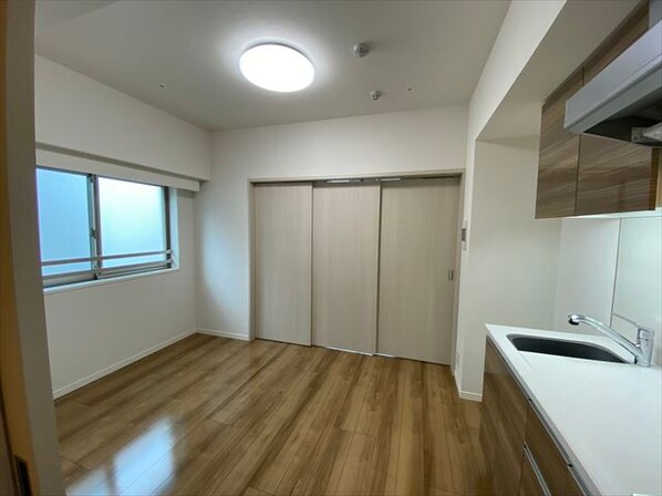 エルスタンザ神田須田町(ELSTANZA神田須田町)の物件内観写真